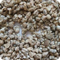 Mineral Stone Filter