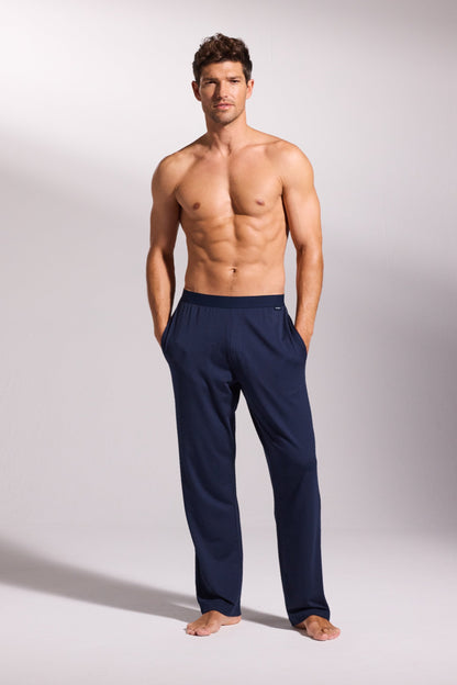 Sleep Pant