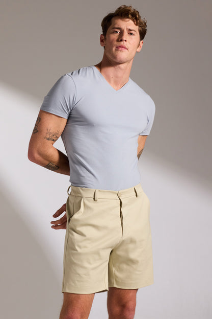 Ultimate V-Neck