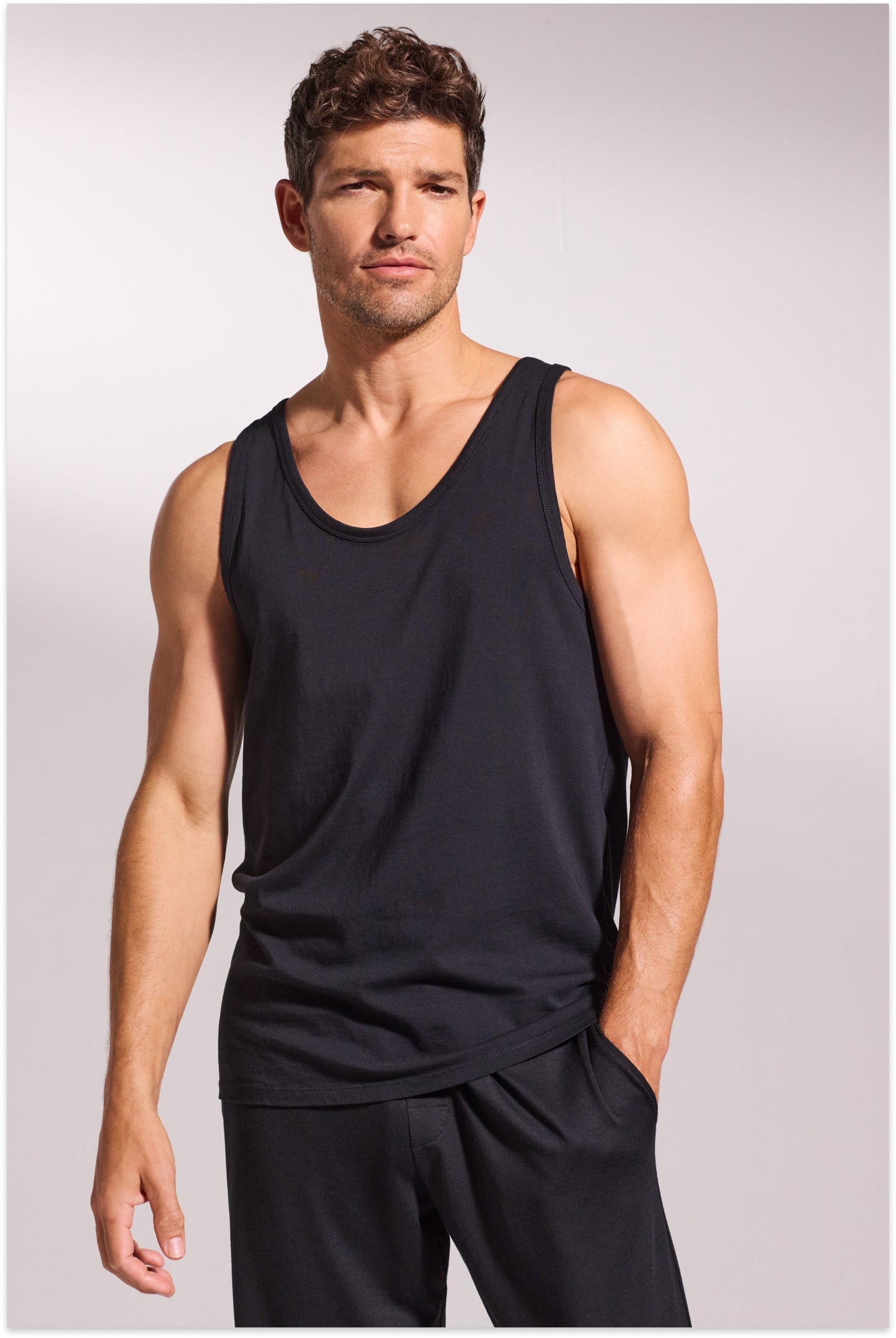 Ultimate Vest
