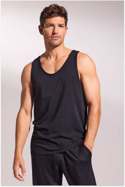 Ultimate Vest