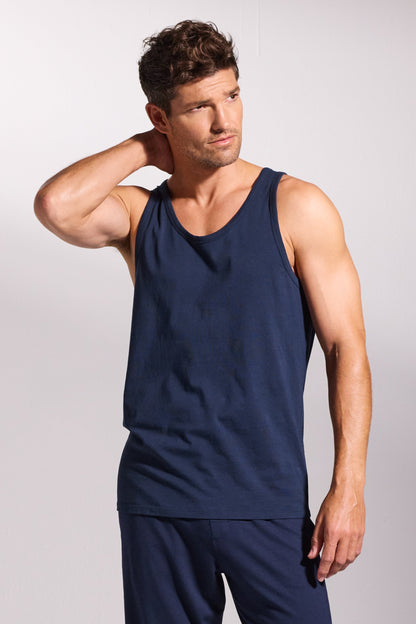 Ultimate Vest