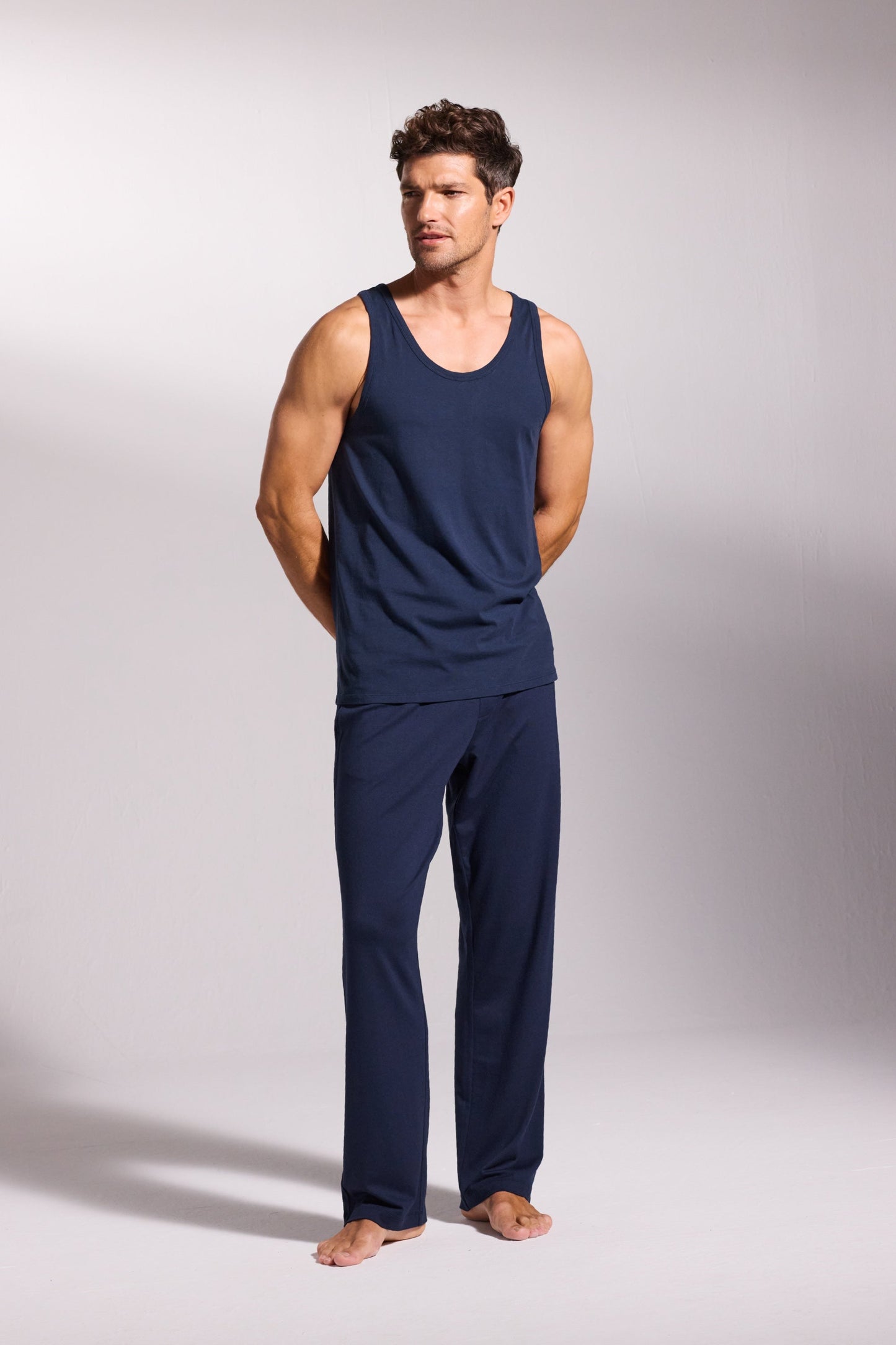 Ultimate Vest